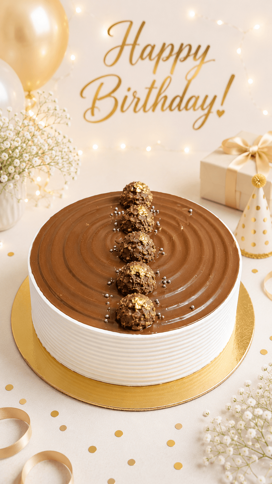 Hazelnut Elite (500 Gram) - image 1