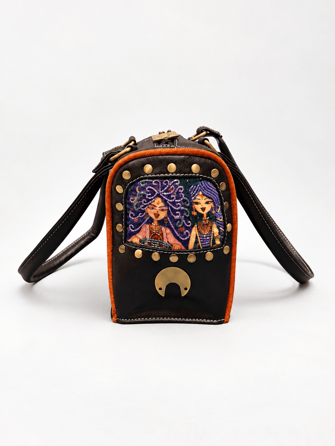 Hasee Auto Bag - image 1
