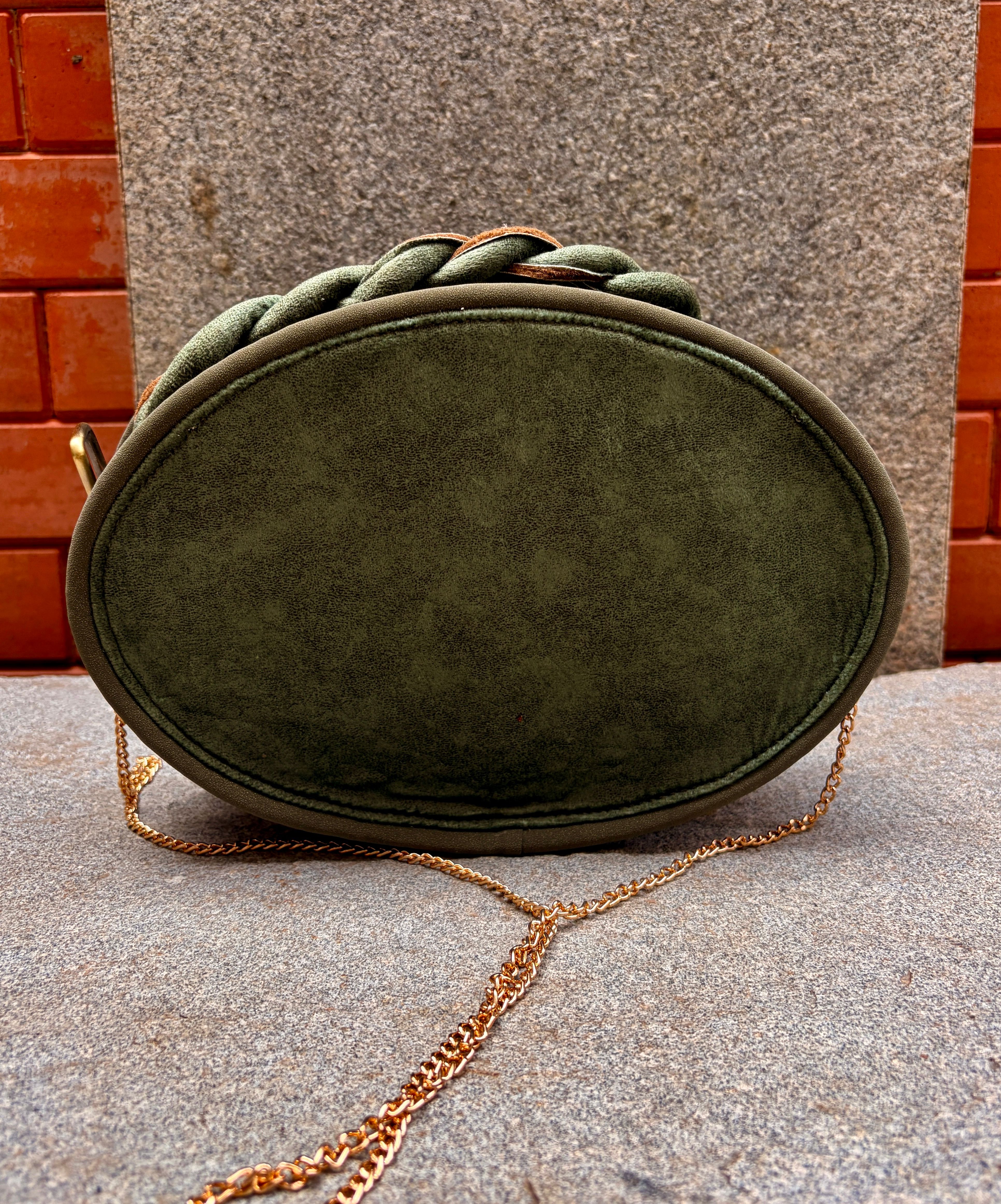 Yin Clutch - image 3
