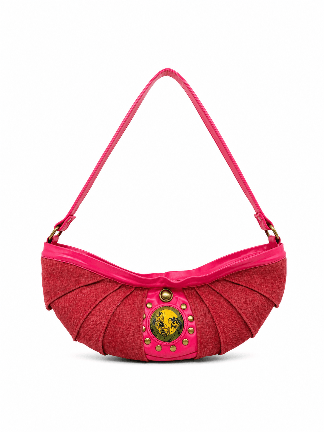 Girl Wings ( Pink )