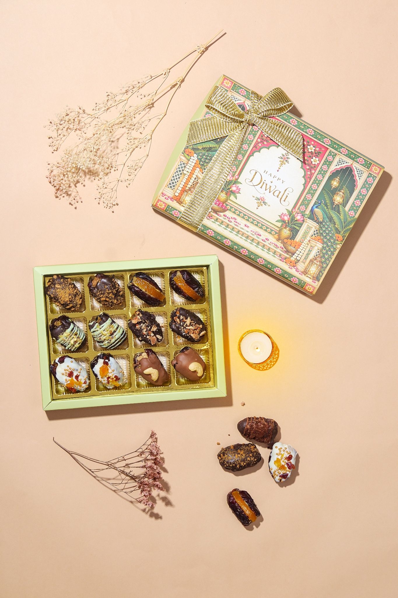Signature Box 2