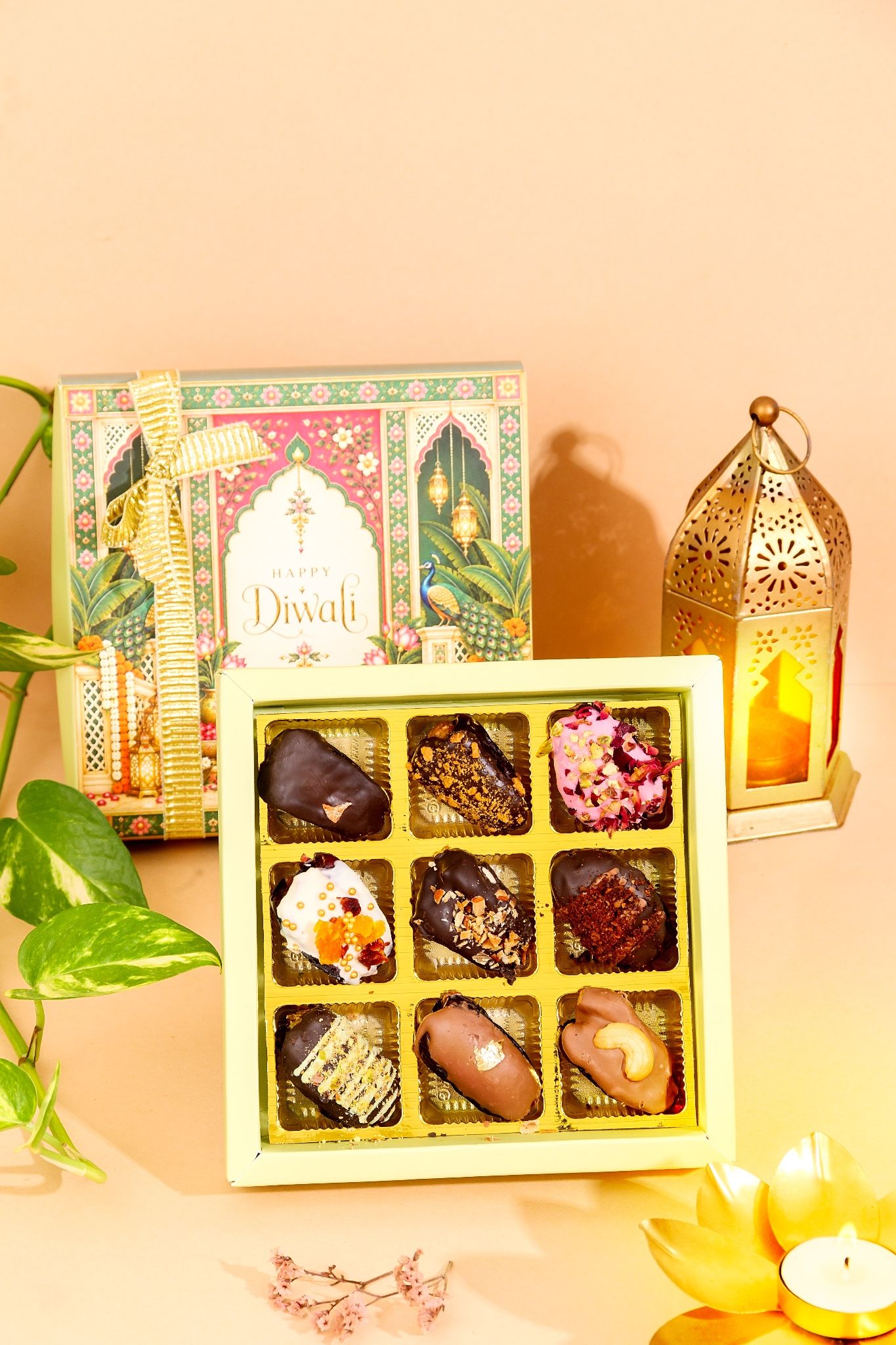 Sharing Box 2