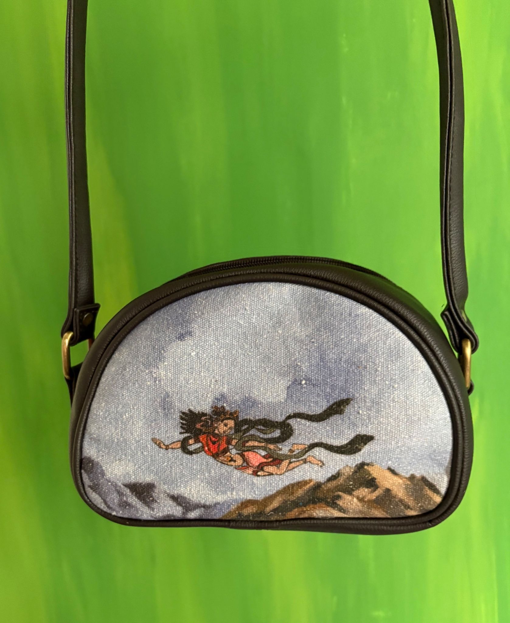 Tara handbag
