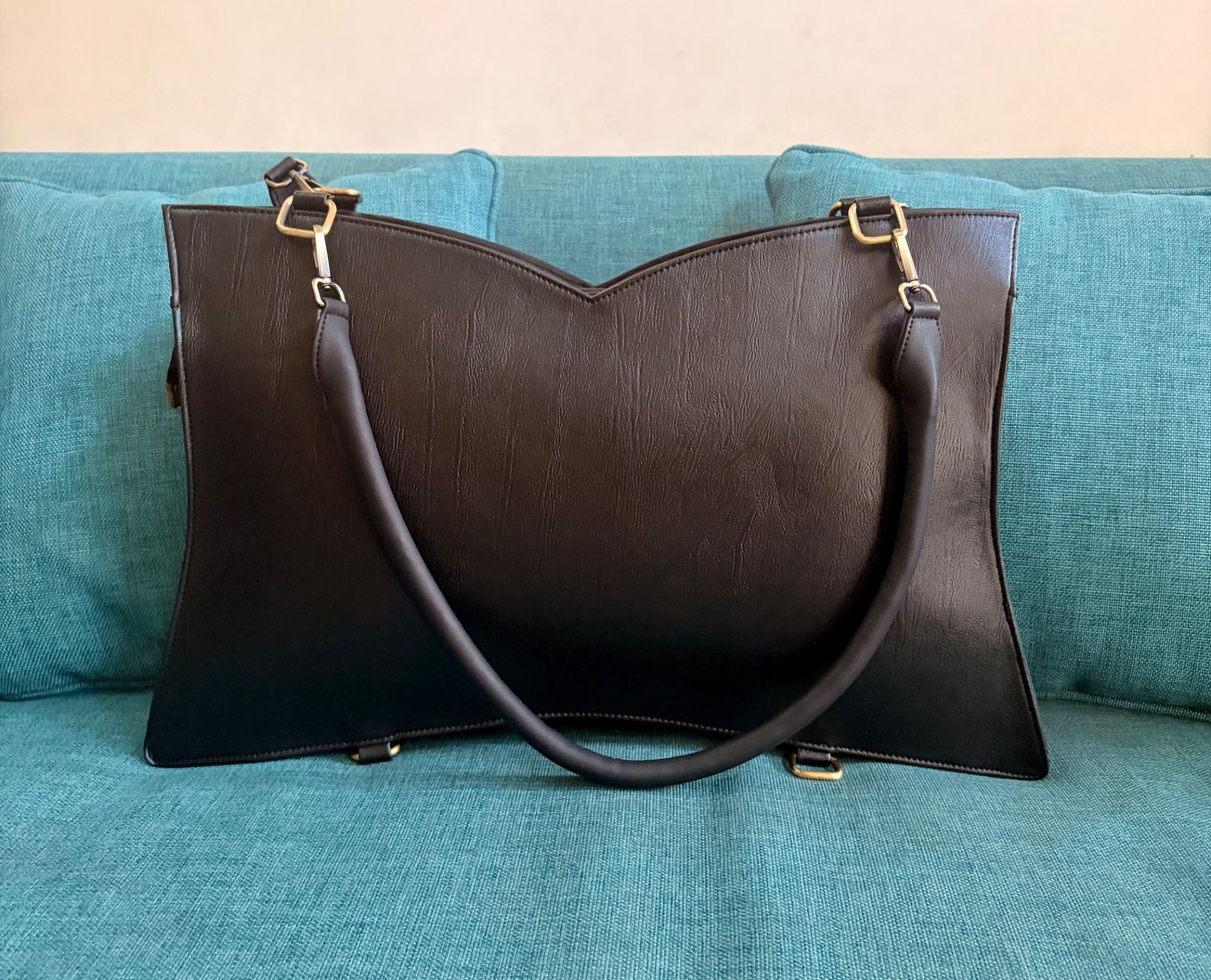 Biggest bag 01 - image 2