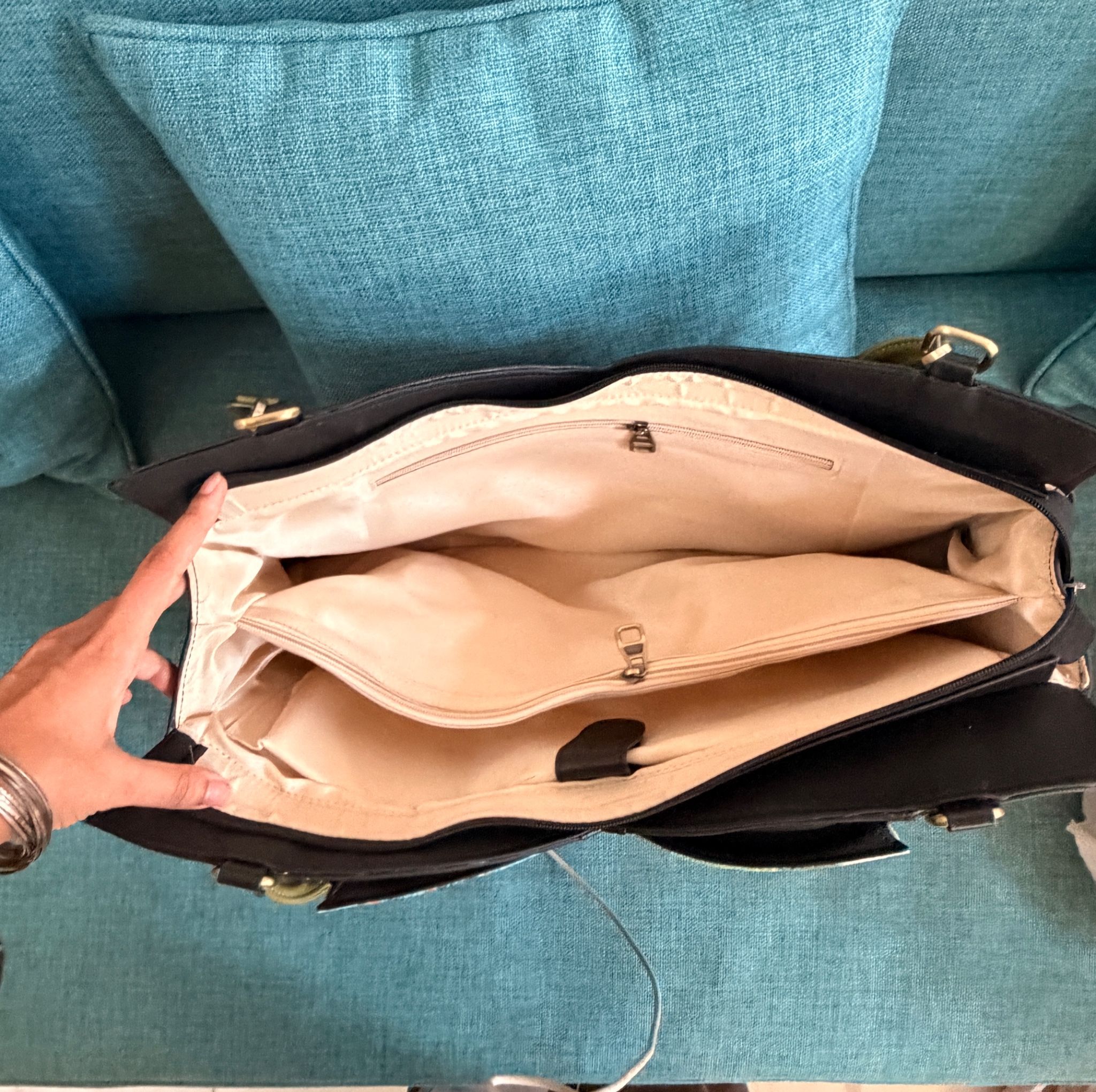 Biggest bag 02 - image 4