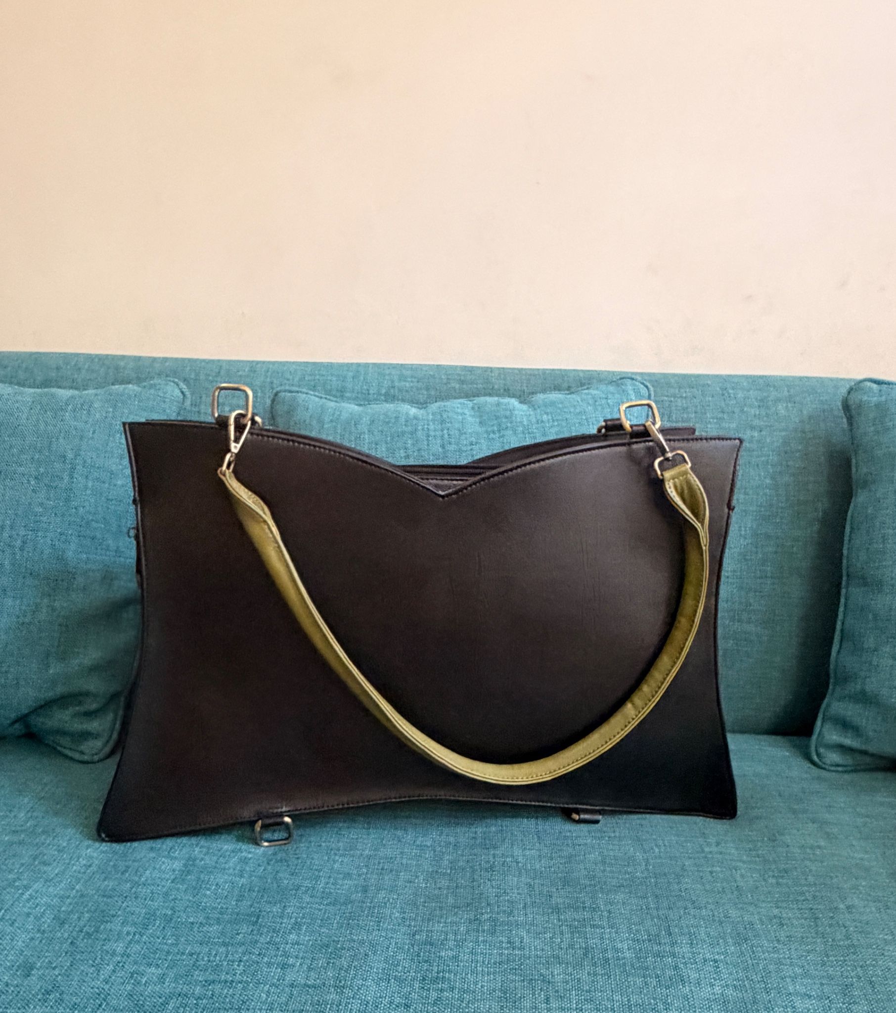 Biggest bag 02 - image 3