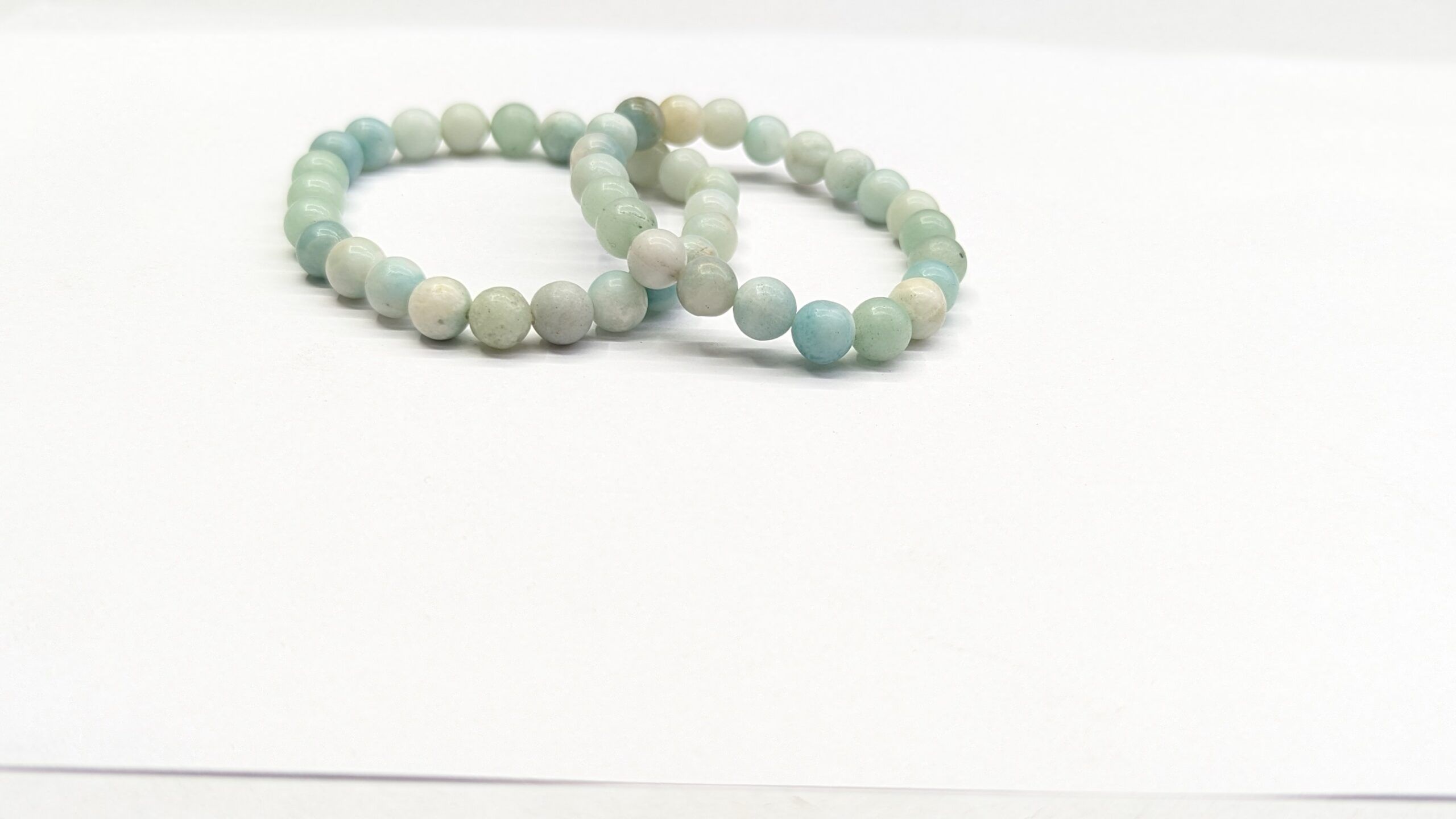 Amazonite Bracelet