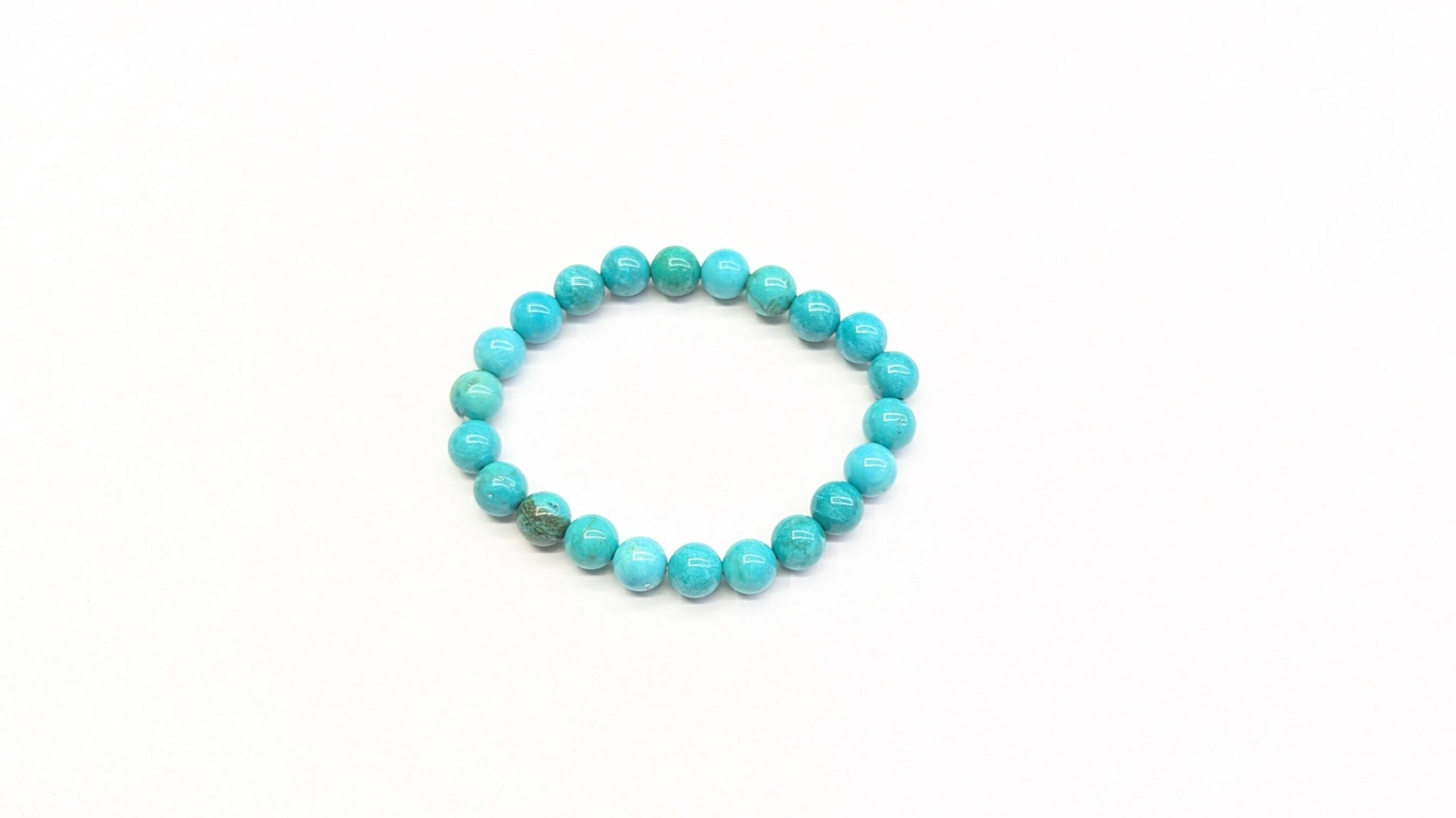 Firoza / Turquoise Bracelet