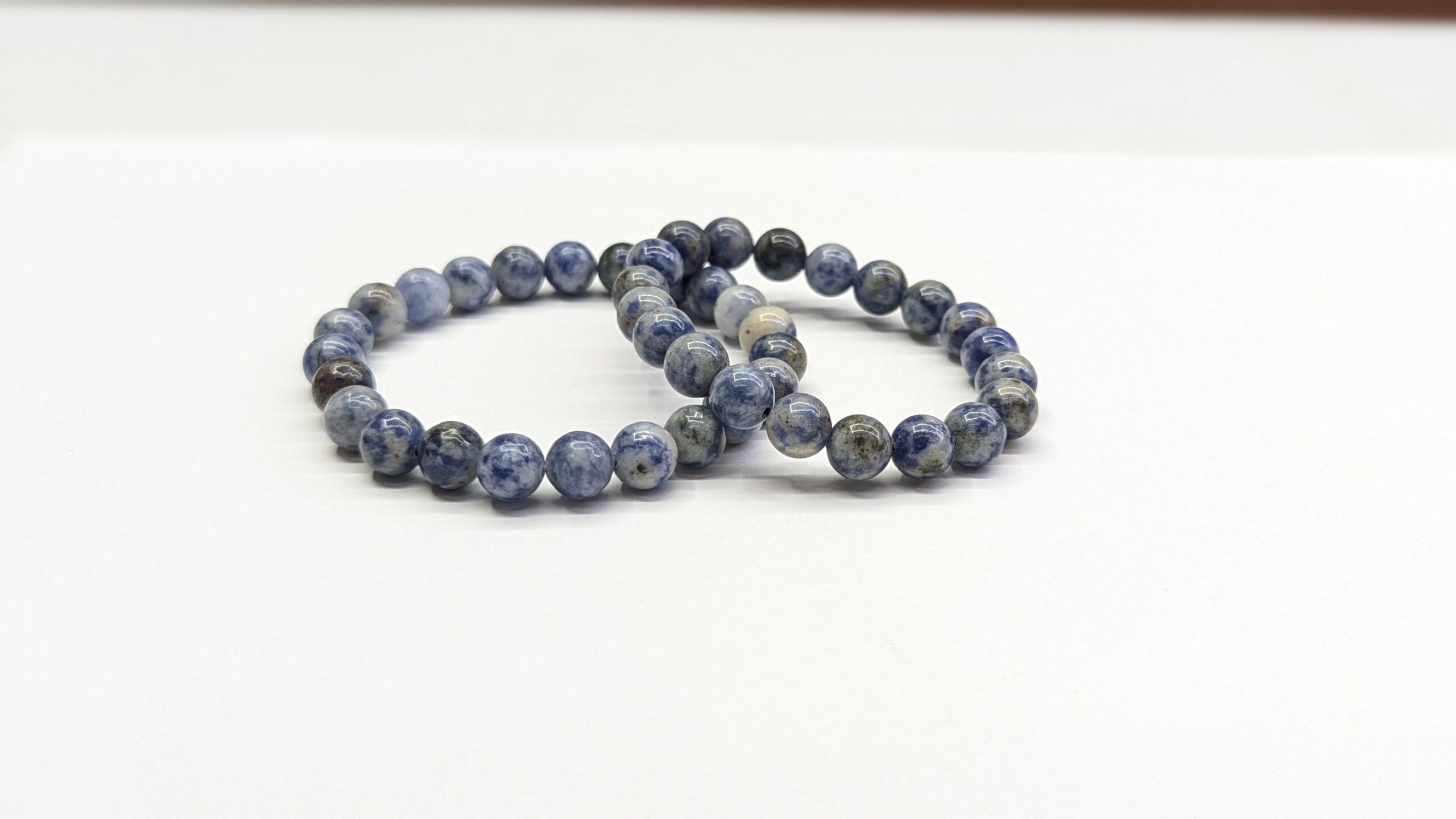 Sodolite Bracelet