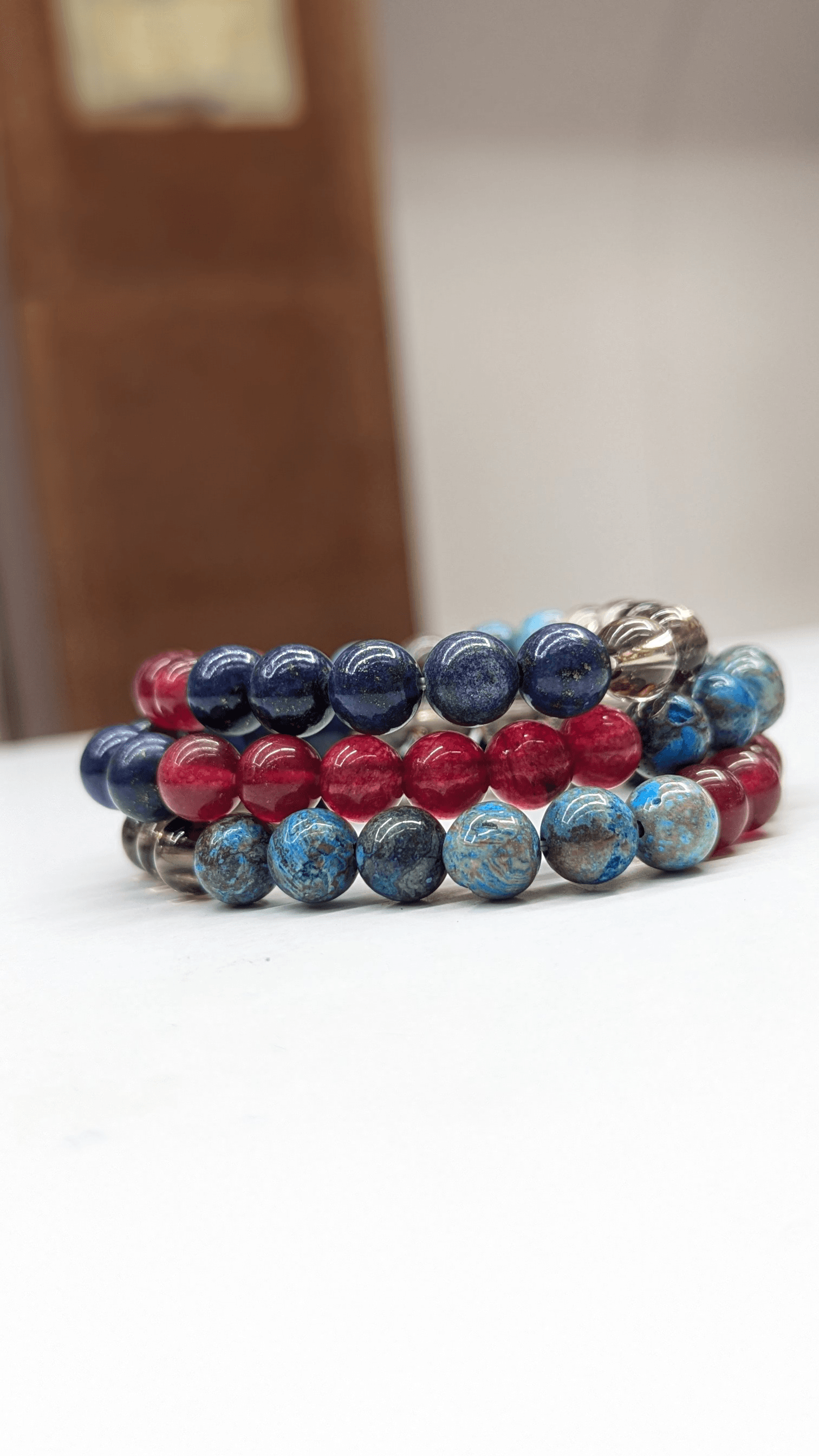 Weight loss Bracelet